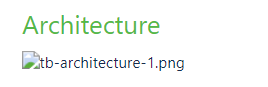 image_not_shown.PNG