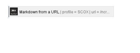 image_not_shown1.PNG