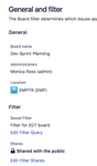 Public_settings_on_filter.png