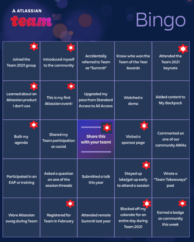 bingo.png