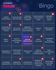 bingo.png