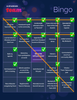 Team 2021 Community Bingo Card-DRN@2x (1).png