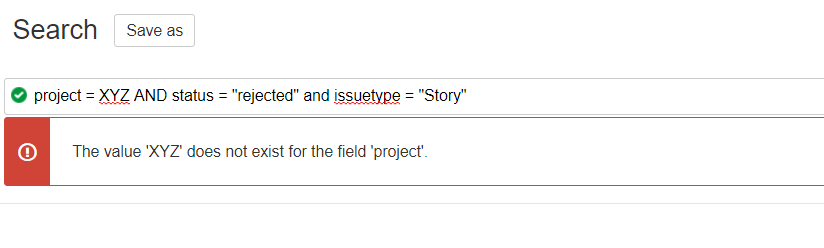 Untitled picture3.png