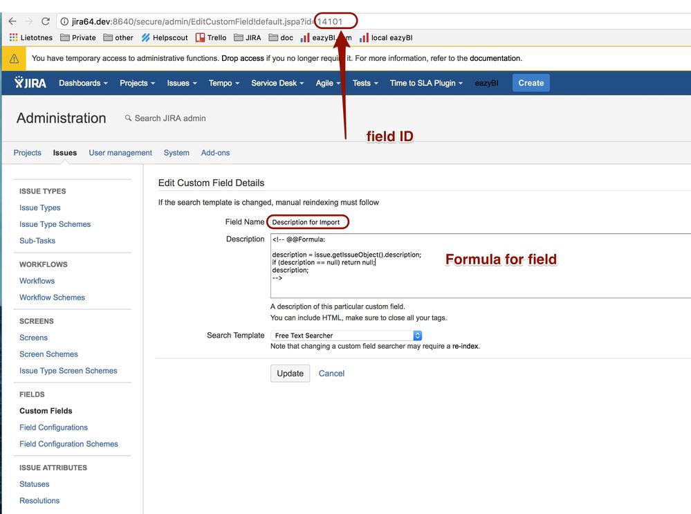 custom field for description.jpg