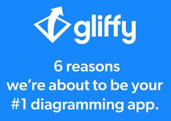 Gliffy_2.png
