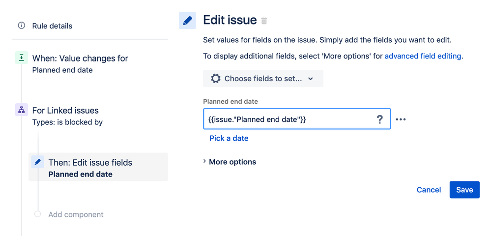 Screen Shot 2021-05-02 at 2.13.24 PM.png