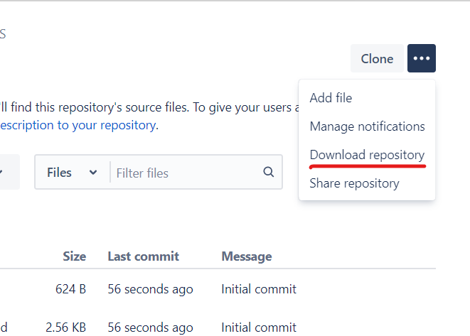 Screenshot 2021-05-03 031212.png
