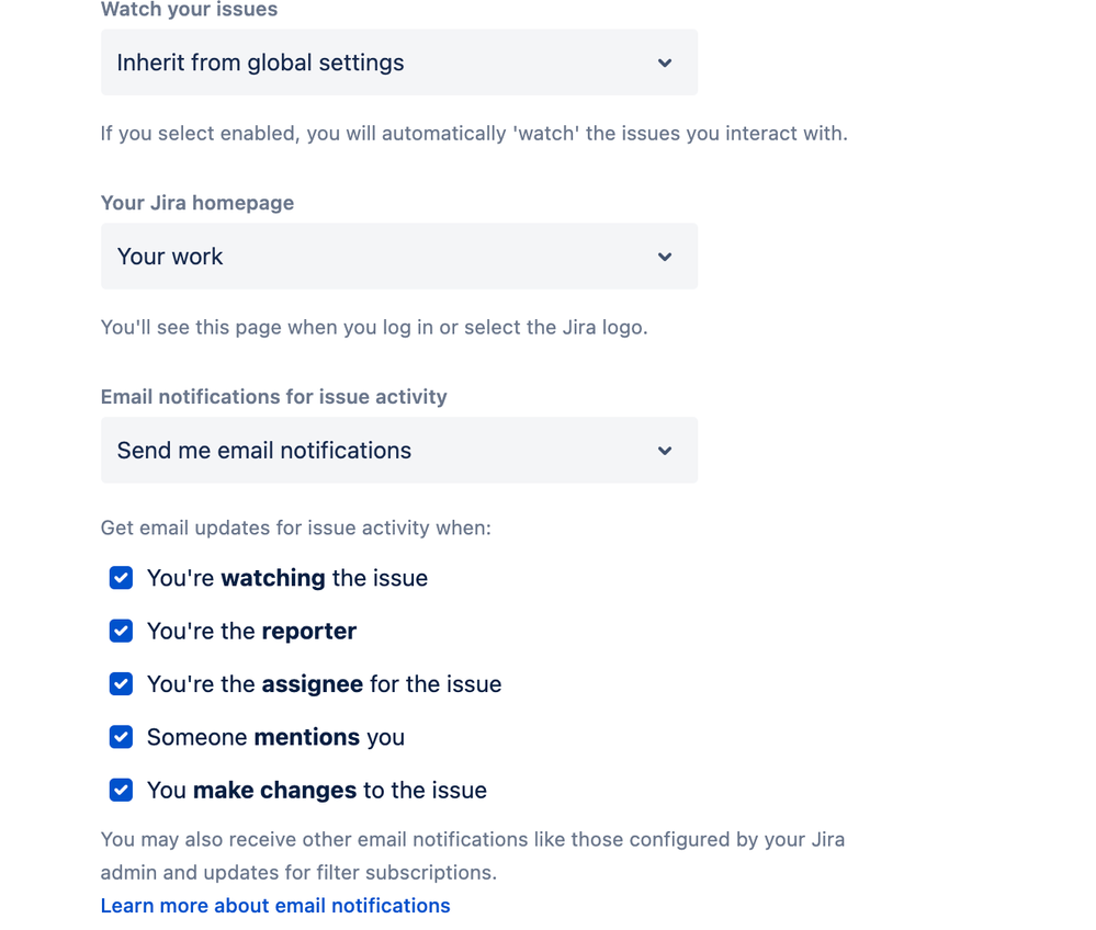 Screen Shot 2021-05-03 at 9.09.49 am.png