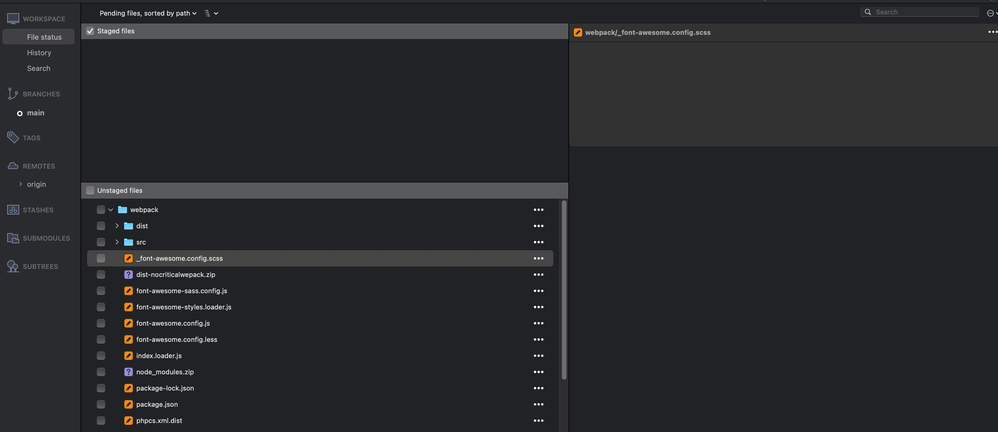 Screen Shot 2021-05-03 at 6.15.10 AM.png