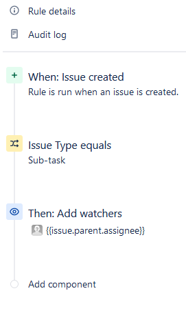 grafik.png