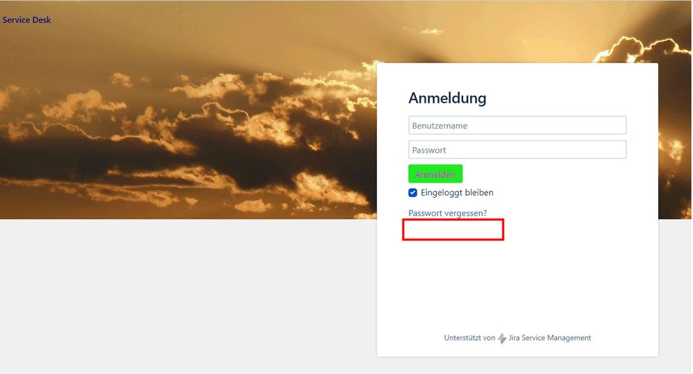 JSM Login now.jpg