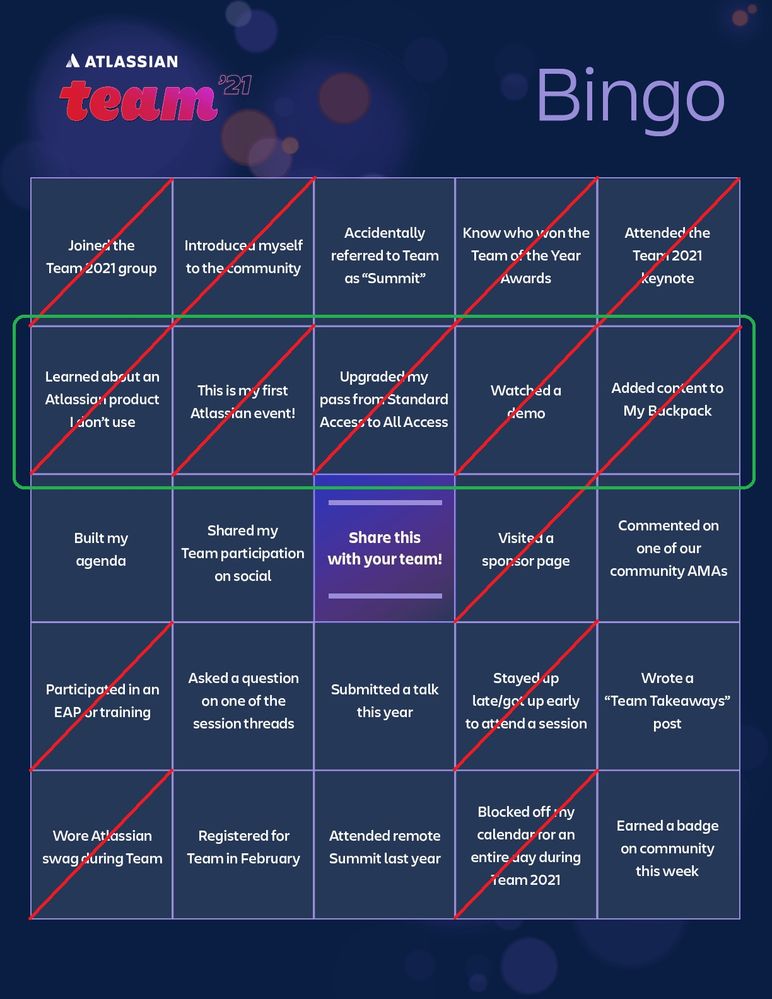 Team 2021 Community Bingo Card_JB.jpg