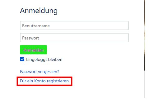 JSM Register old version.jpg