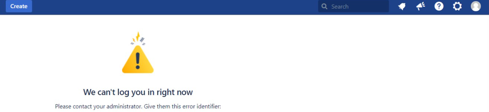 Jira erro -sso.PNG
