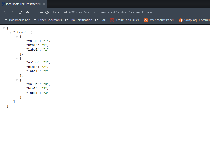 sr_rest_endpoint_output.png