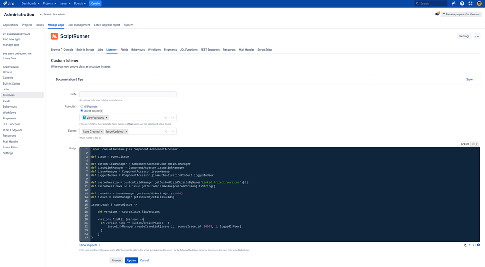 listener_config.png