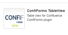 TableView.png