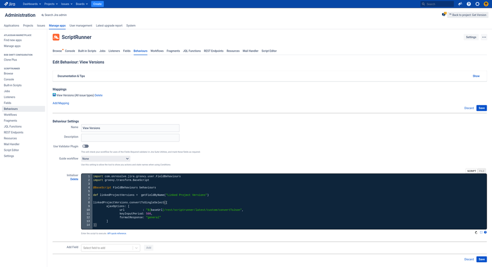 behaviour_config.png