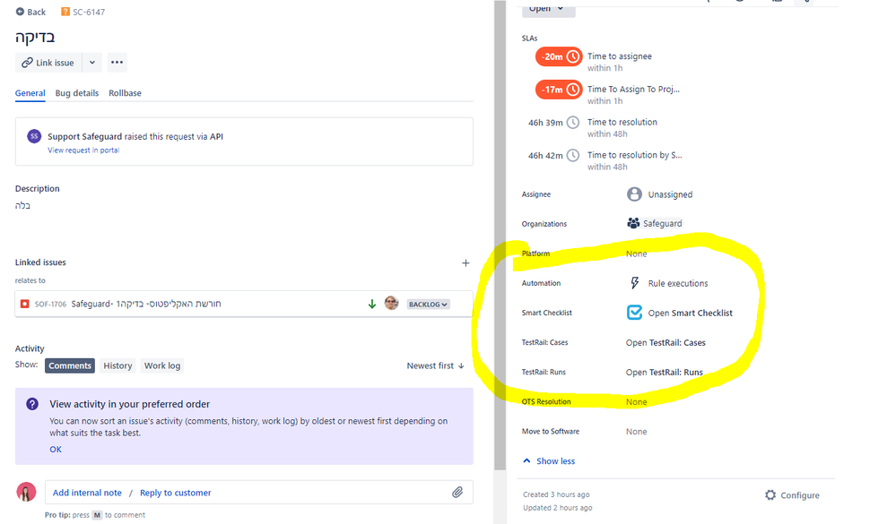 how to remove from conext fields section.PNG