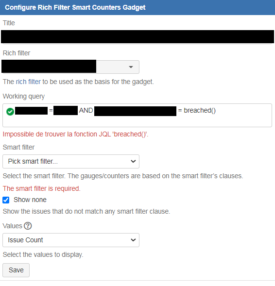 Jira help anonyme.png