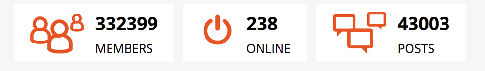 Screen Shot 2018-02-06 at 2.48.54 PM.png