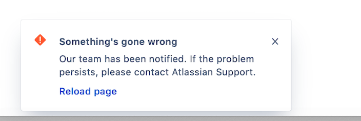 Screenshot 2021-05-03 at 10.11.30 PM.png