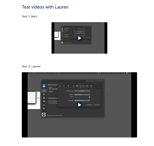 Screen Shot 2021-05-03 at 12.06.42 PM.png