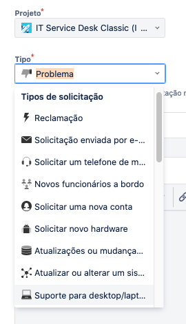 Screen Shot 2021-05-03 at 13.24.36.png