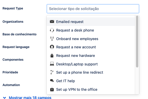 Screen Shot 2021-05-03 at 13.25.20.png
