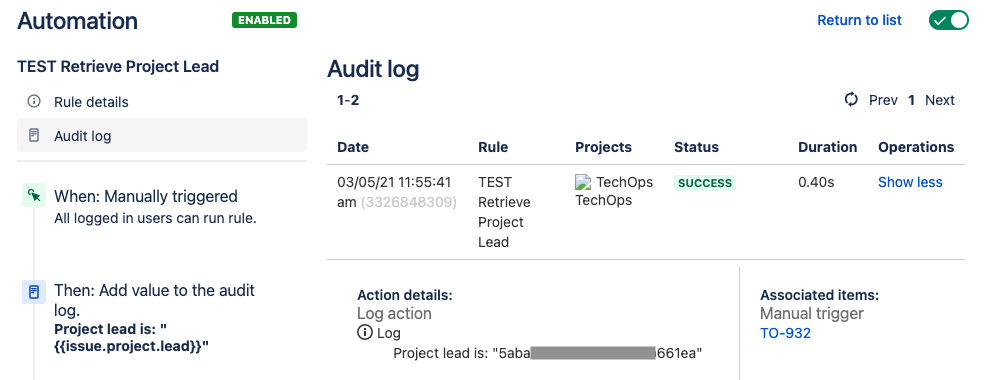 Screen Shot 2021-05-03 at 11.56.22 AM.png