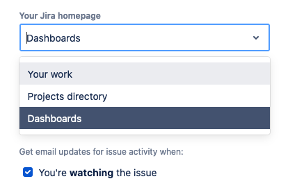 Screen Shot 2021-05-03 at 13.51.32.png