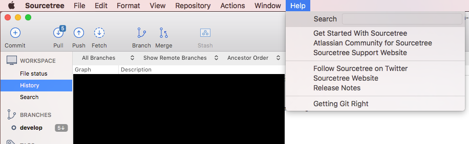 Screen Shot 2018-02-06 at 2.24.19 PM.png