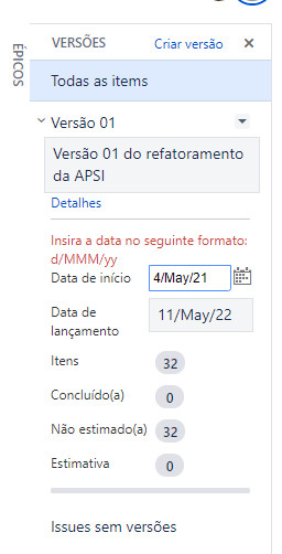 Screenshot_2.png