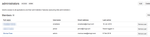 User_management_-_Groups.png