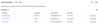 User_management_-_Groups.png