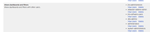 Global_Permissions_-_Jira.png