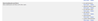Global_Permissions_-_Jira.png