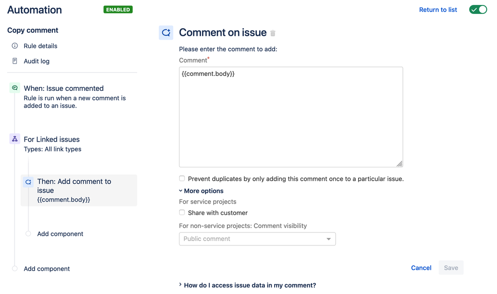 Screen Shot 2021-05-03 at 16.30.18.png