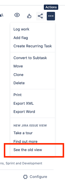 Screen Shot 2021-05-03 at 1.18.15 PM.png
