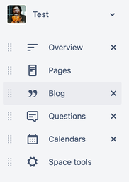 Screen Shot 2018-02-06 at 3.13.47 PM.png