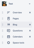 Screen Shot 2018-02-06 at 3.13.47 PM.png