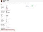 jira issue - custom field.jpg