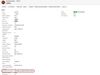 jira issue - custom field.jpg
