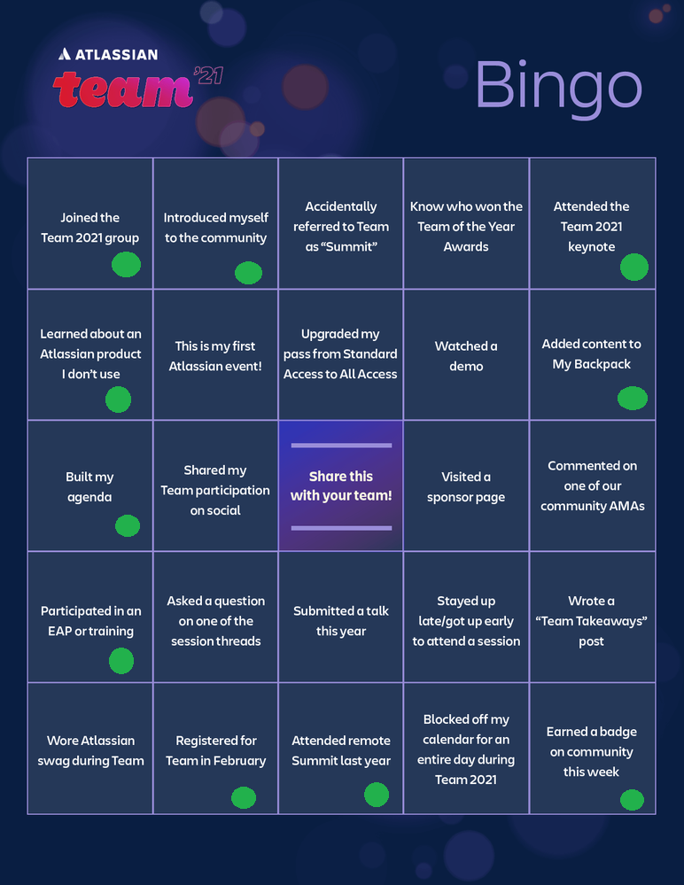 Team 2021 Community Bingo Card-dliao-MAY.png