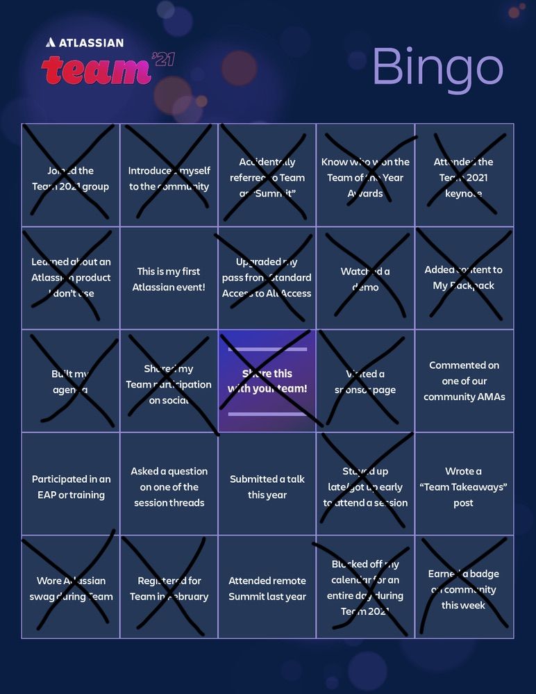 Team 2021 Community Bingo Card-DRN@2x (1).jpg