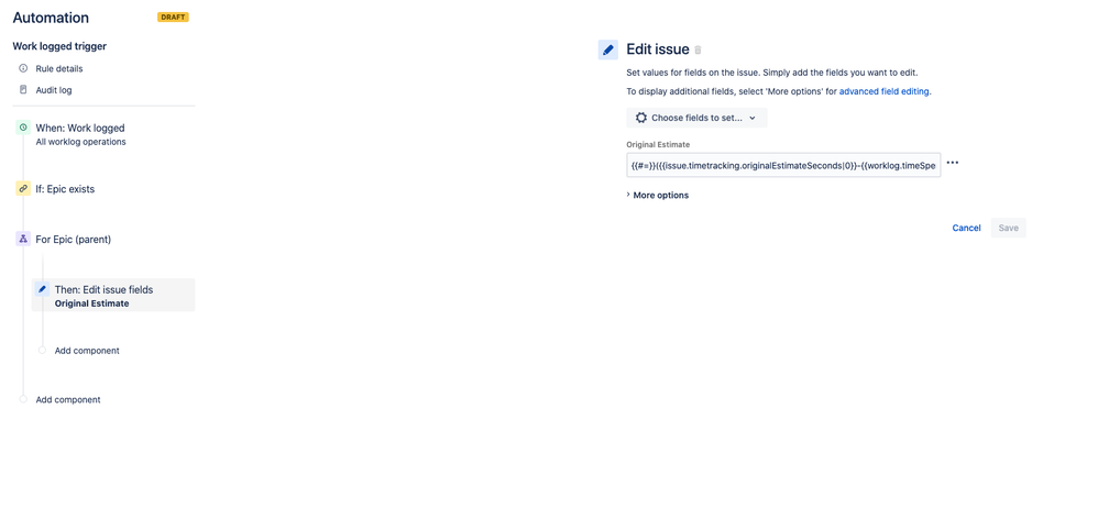 Screen Shot 2021-05-04 at 12.25.29 pm.png