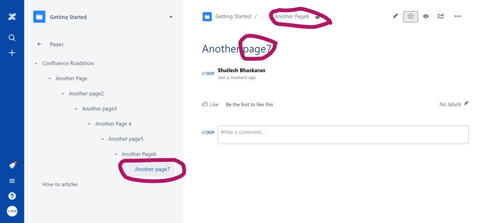 Another Page7.png.jpg