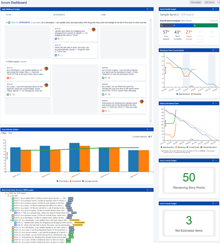 scrumdashboard.png