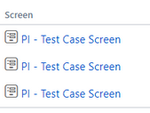 Screenshot 2021-05-04 at 08.37.50.png