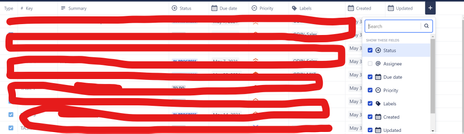 Screenshot 2021-05-04 085316.png